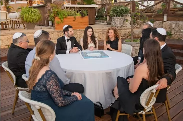 תמונה מספר 4