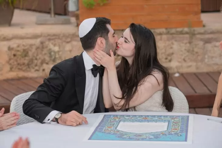 תמונה מספר 5