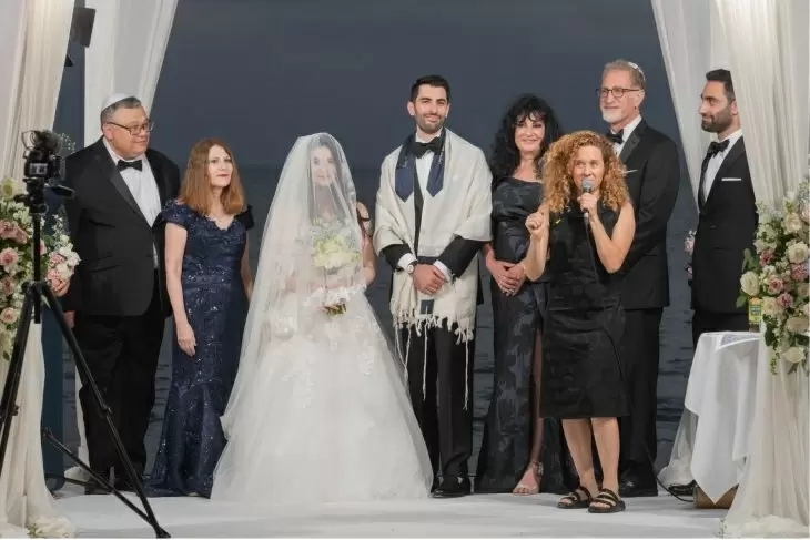 תמונה מספר 7