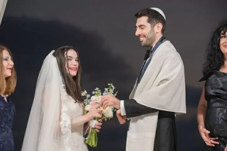 תמונה מספר 8