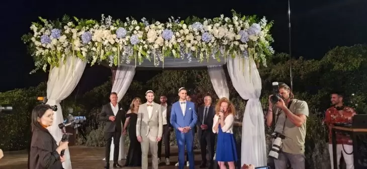 תמונה מספר 1