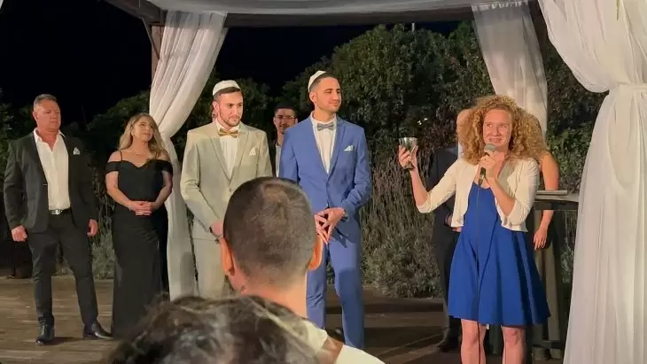 תמונה מספר 3