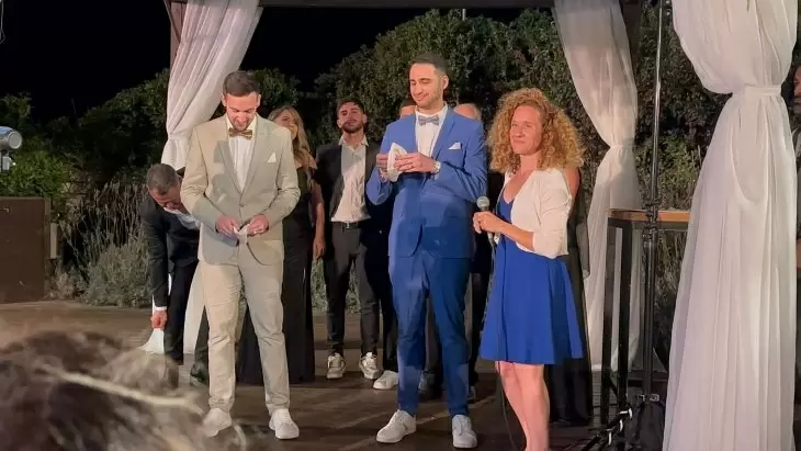 תמונה מספר 5
