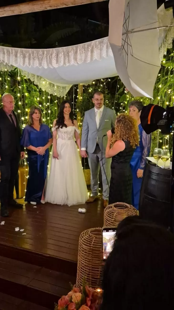 תמונה מספר 1