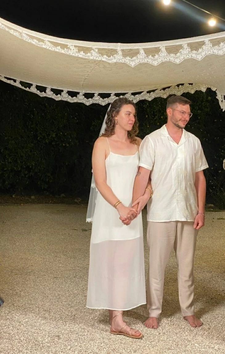 תמונה מספר 1