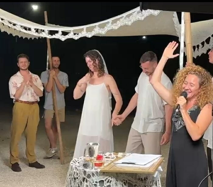 תמונה מספר 2