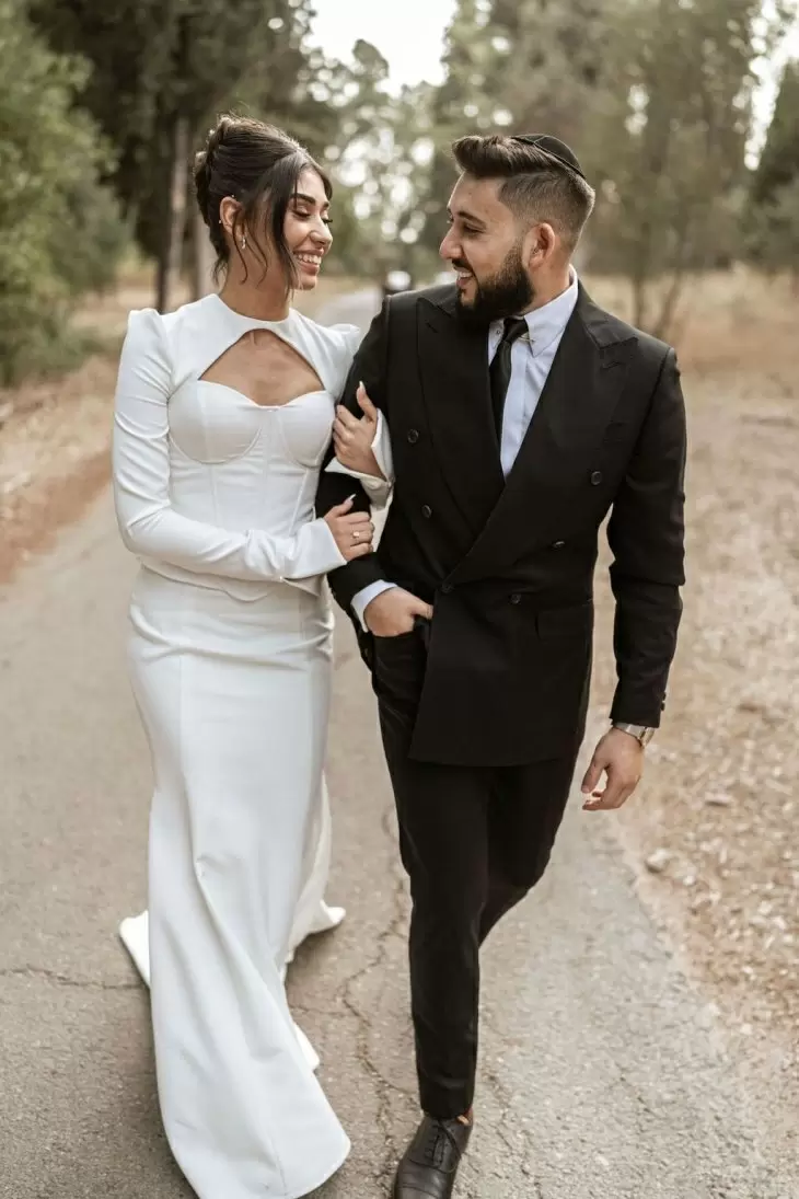 תמונה מספר 7