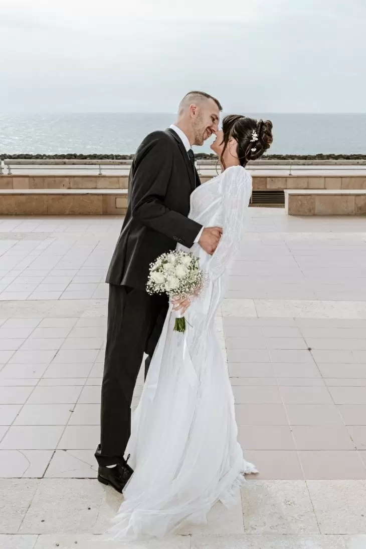 תמונה מספר 5
