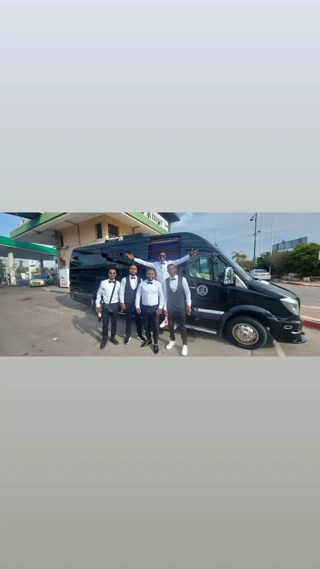 תמונה מספר 2