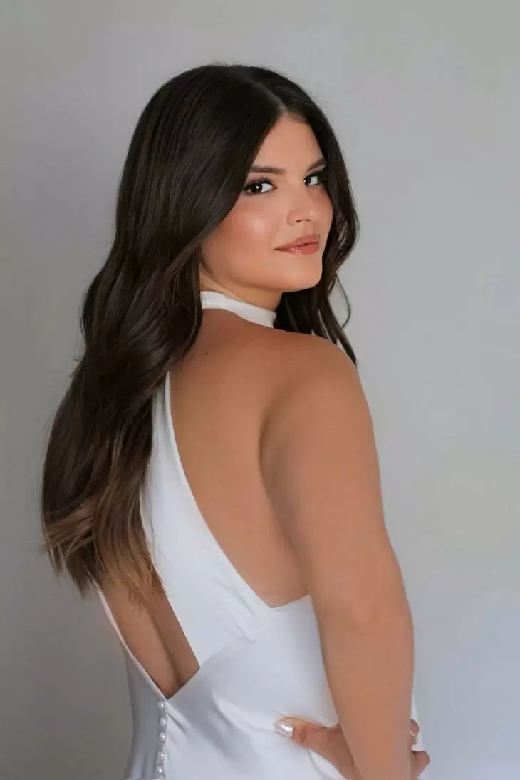review gallery