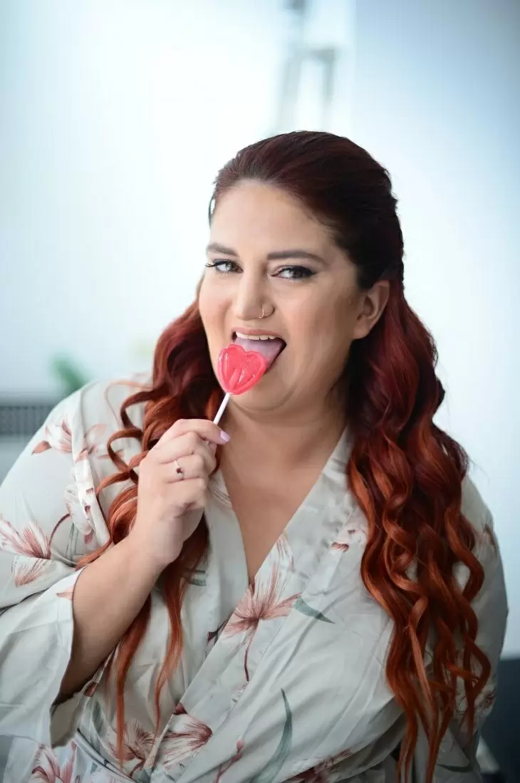 תמונה מספר 4