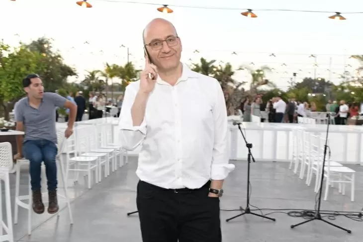 תמונה מספר 2
