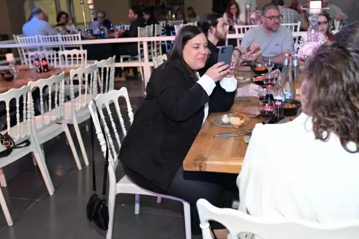 תמונה מספר 3