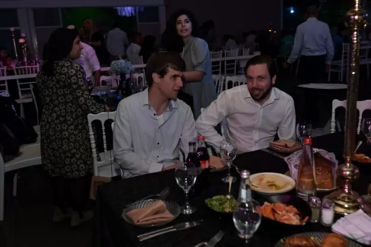 תמונה מספר 7