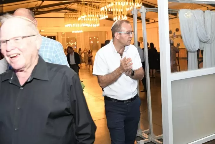 תמונה מספר 8
