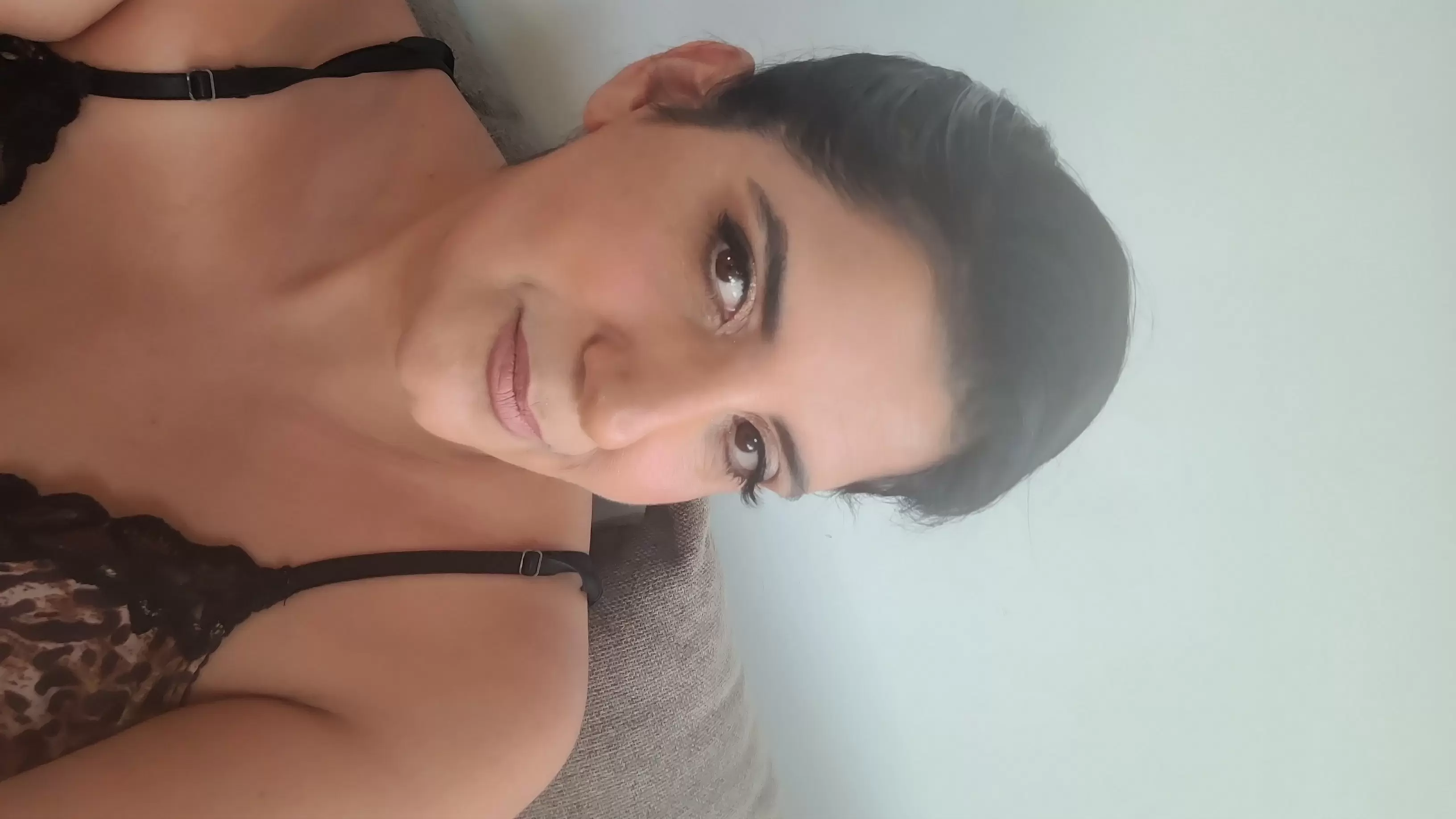 review gallery