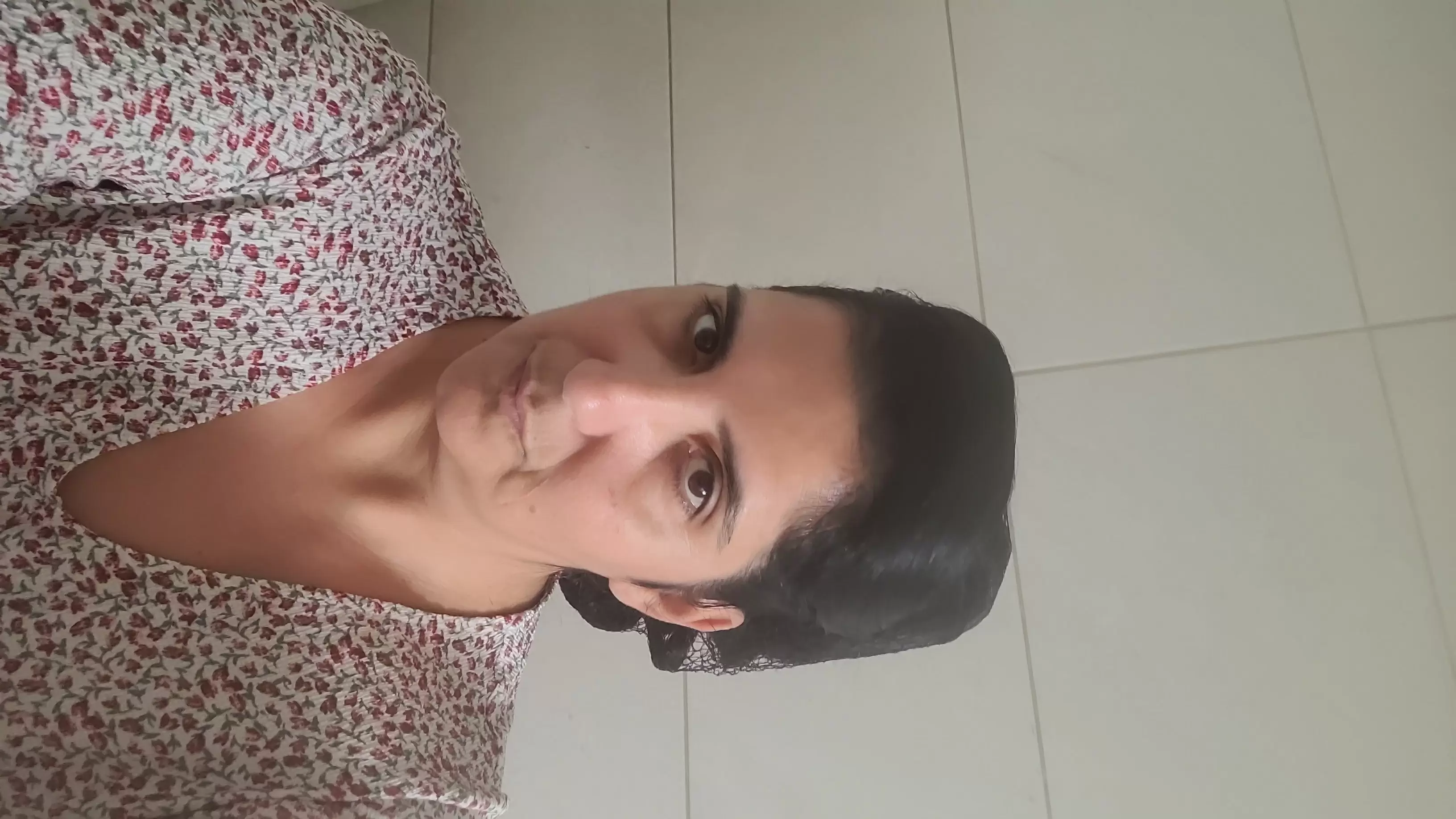 review gallery