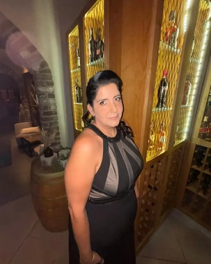 review gallery