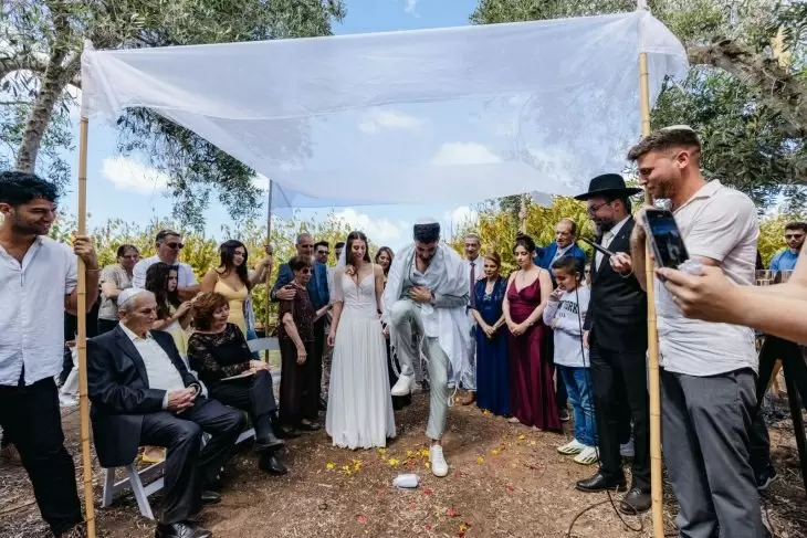 תמונה מספר 1