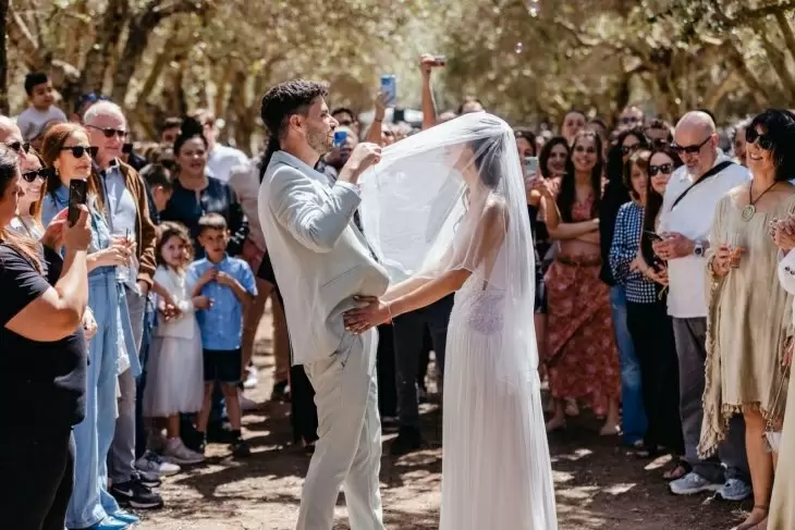 תמונה מספר 3