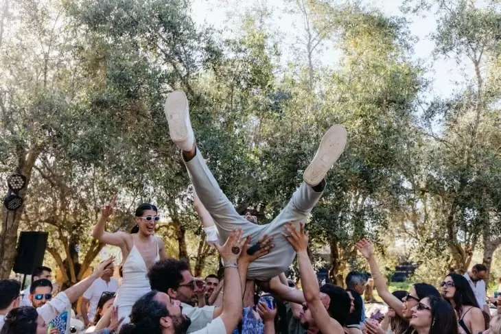 תמונה מספר 4