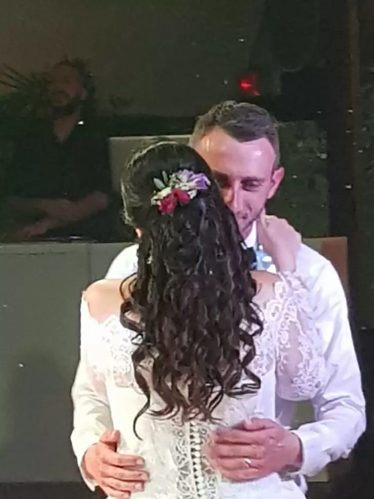 תמונה מספר 5