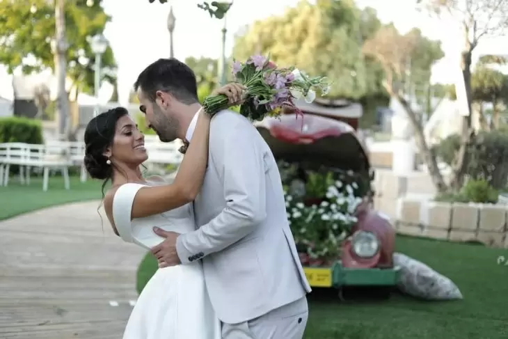 תמונה מספר 3