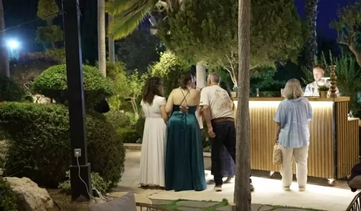 תמונה מספר 2