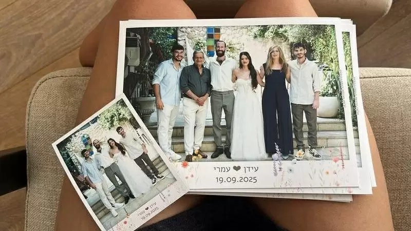 review gallery