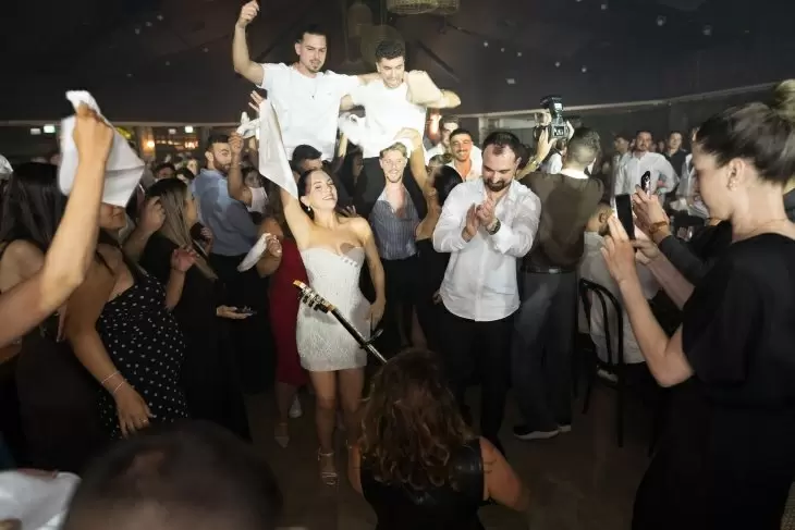 תמונה מספר 8
