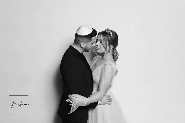 review gallery