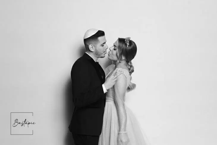 review gallery