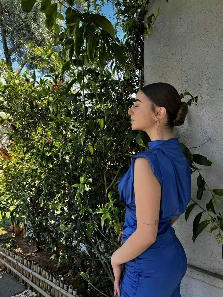 תמונה מספר 4