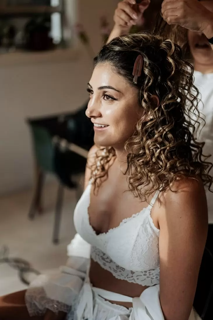 תמונה מספר 2