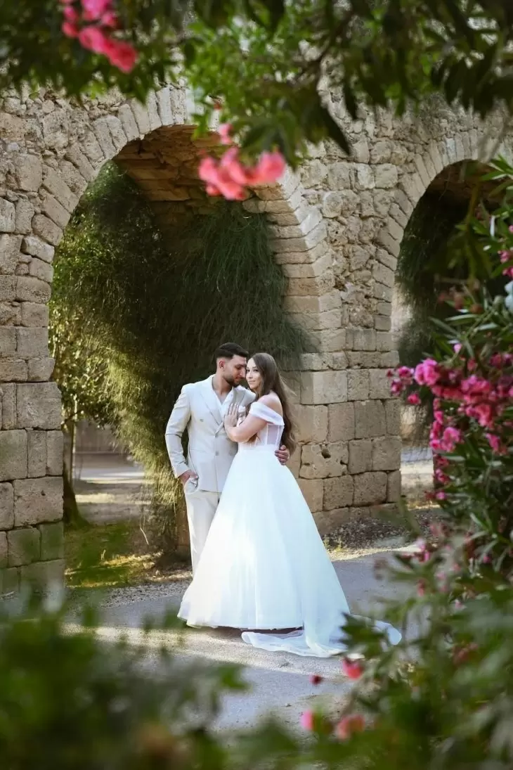 תמונה מספר 6