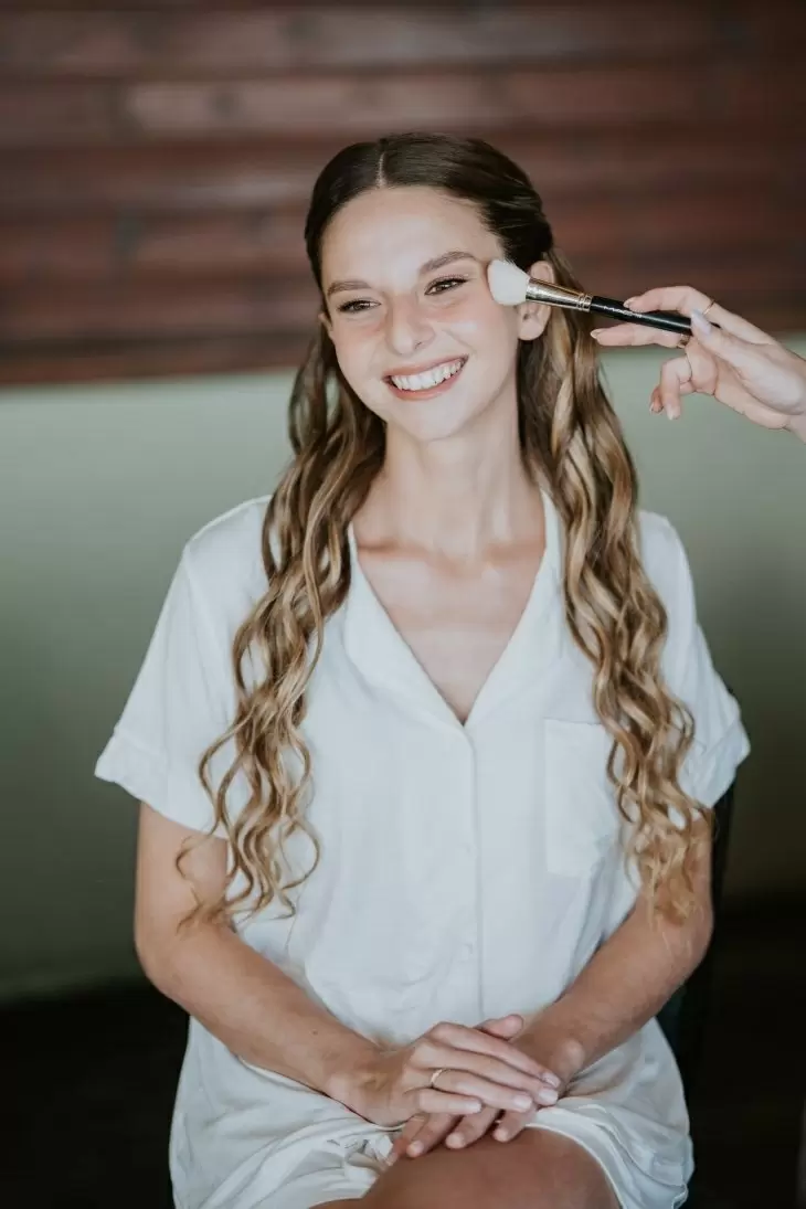 תמונה מספר 5