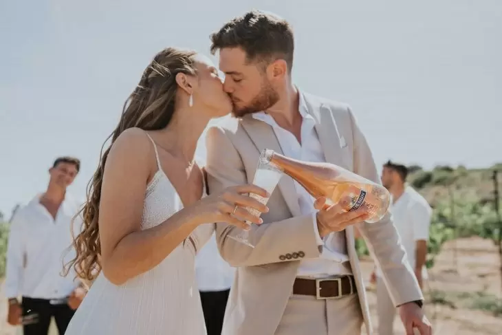 תמונה מספר 6