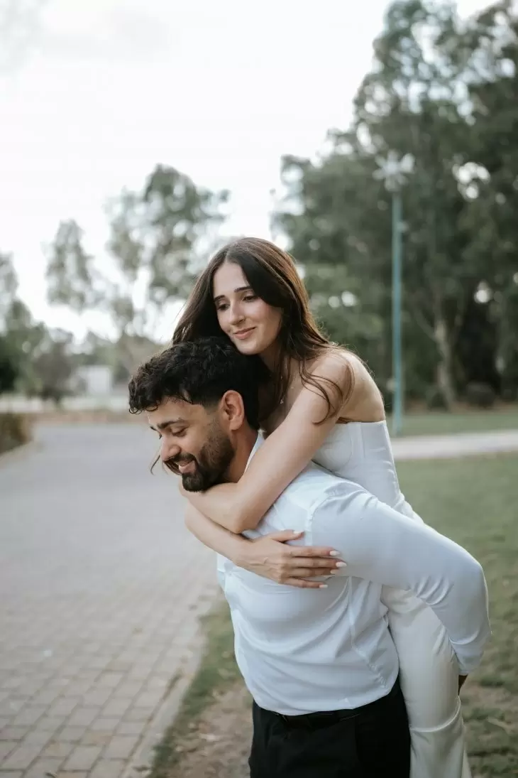 תמונה מספר 1