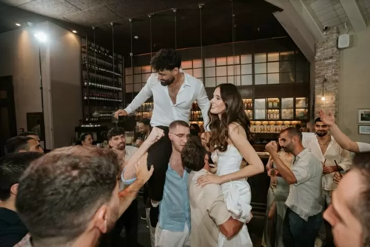 תמונה מספר 5