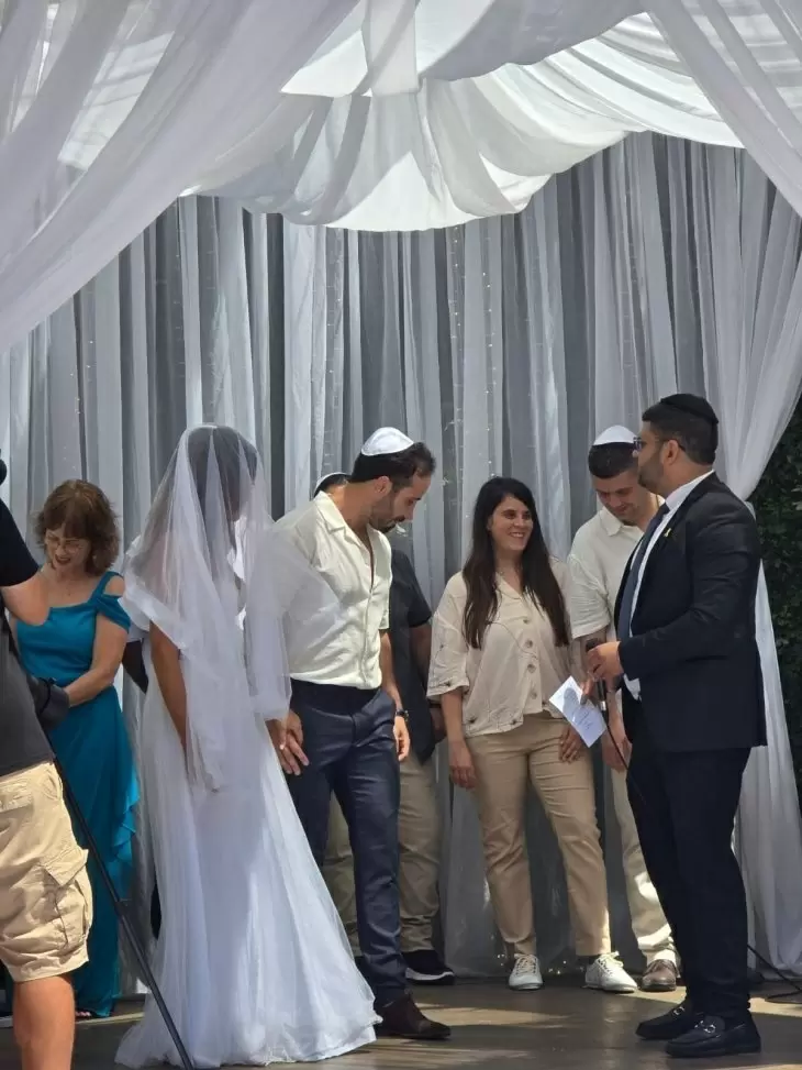 תמונה מספר 3