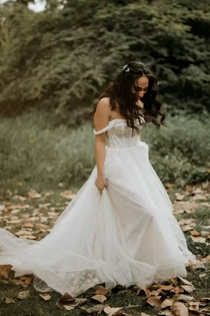 review gallery