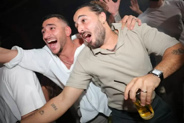 תמונה מספר 1