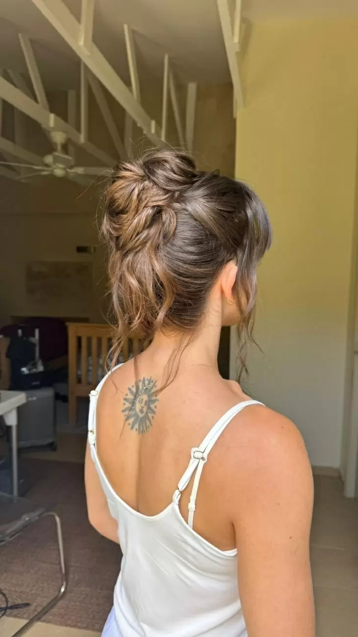 review gallery