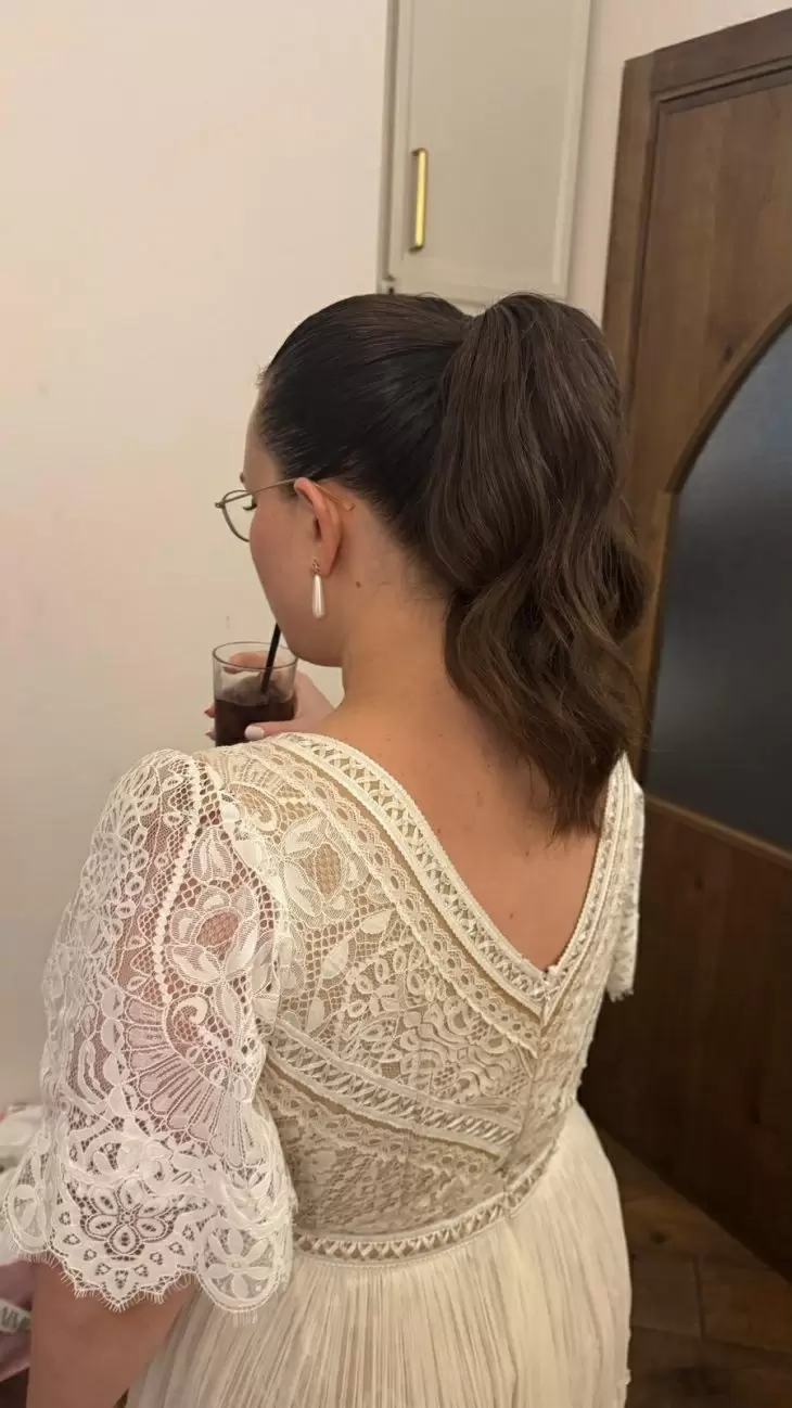review gallery