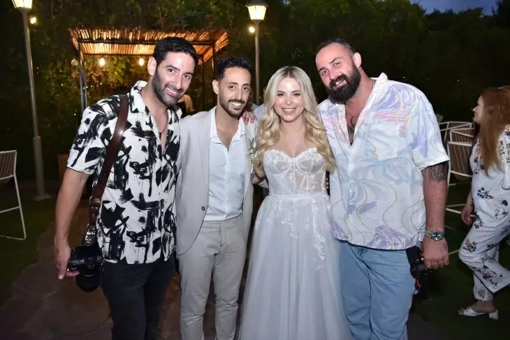 תמונה מספר 1