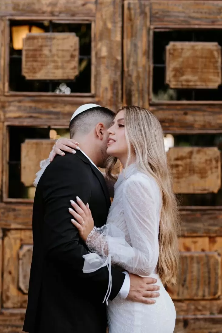 תמונה מספר 3