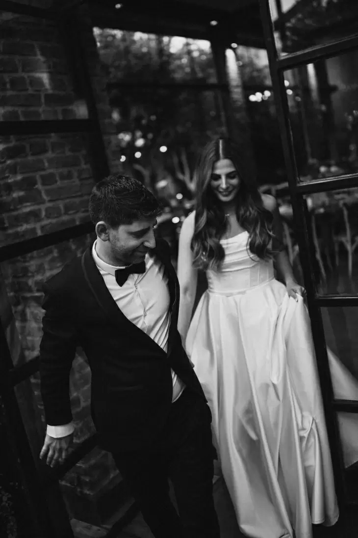 review gallery