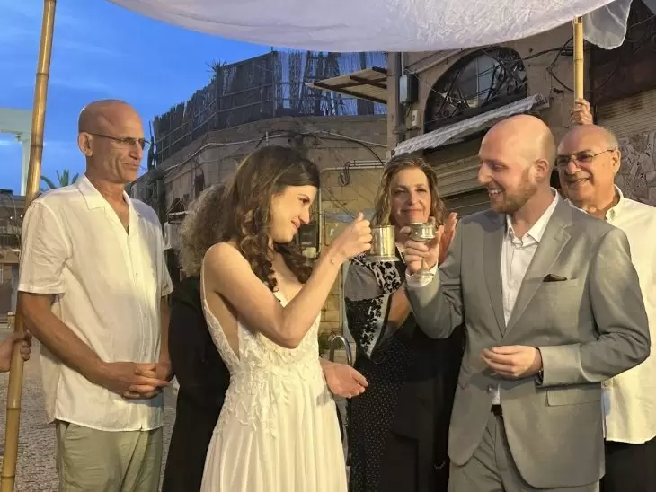 תמונה מספר 2