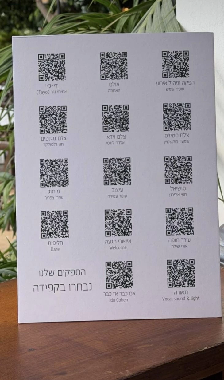 תמונה מספר 1