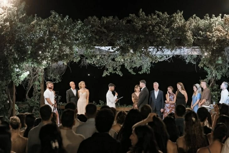 תמונה מספר 3